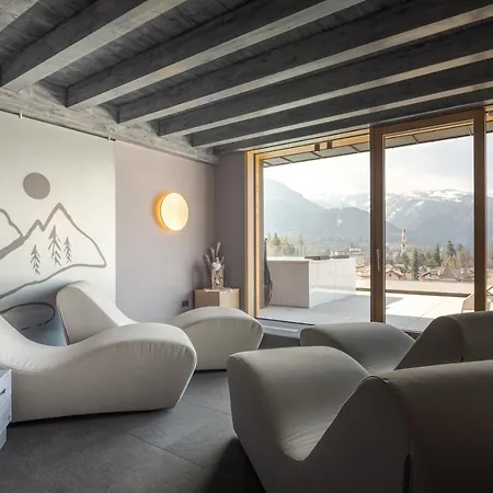 Bellavista 4*